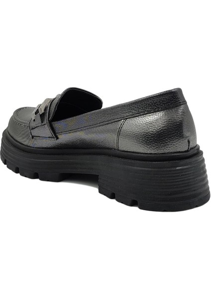 BK970 Ayakkabı Platin fırsatları