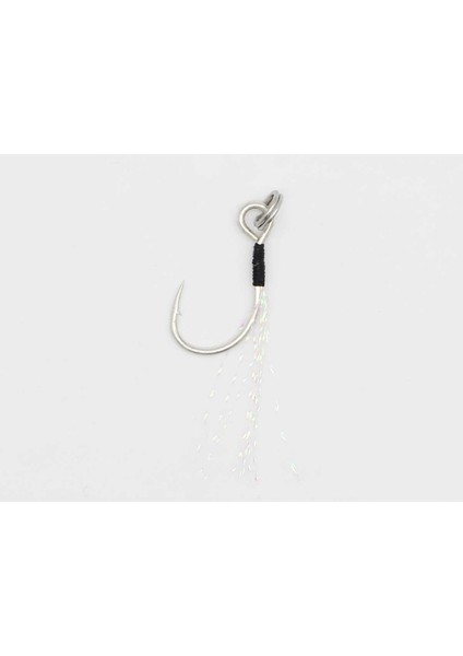 Addicted Hook 3p