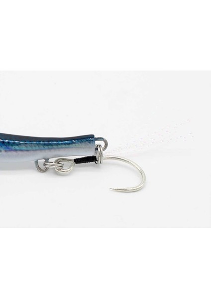 Addicted Hook 3p