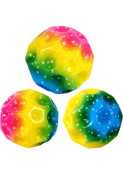 Cns Ay Topu Moonball