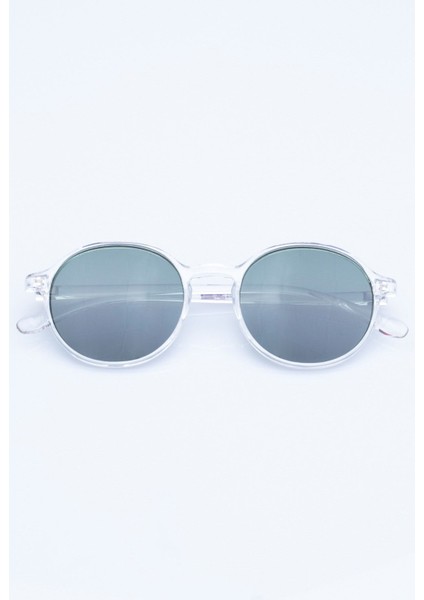 Robby Ultralight Polarize Unisex Güneş Gözlüğü