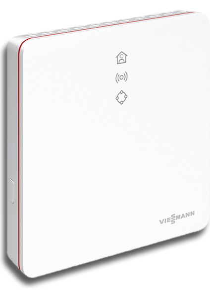 Vicare Termostat