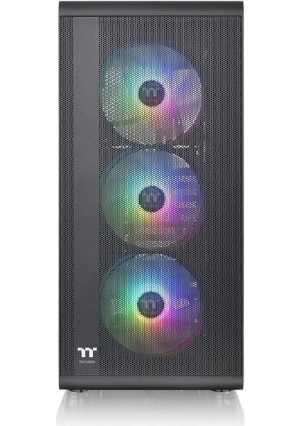 Ryzen 5 7600X 32GB DDR5 Ram 1 Tb SSD 12 GB RTX4070 Super Oyuncu Bilgisayarı