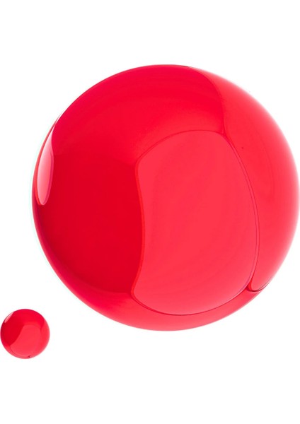 Lip To Cheek Tint 02 Lolita