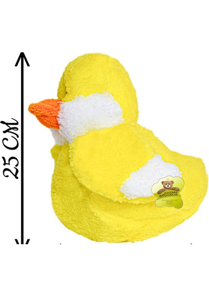 Pababo Daylin Civciv 25 cm