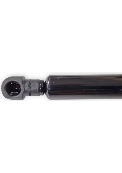 Alfa Romeo 147 2001-2010 Ön Motor Kaputu Amortisörü Pistonu 1 Adet