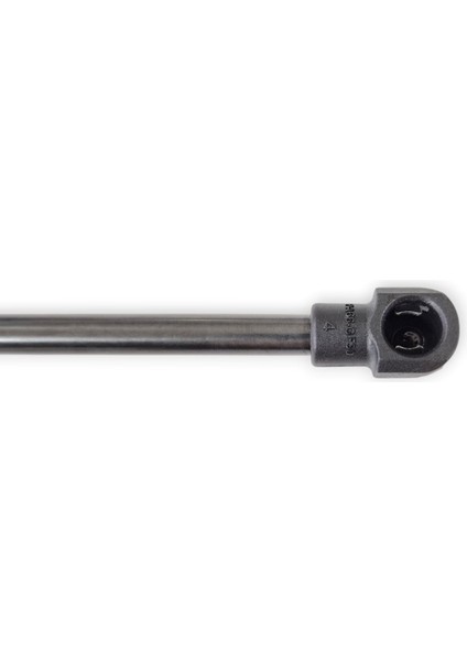 Alfa Romeo 147 2001-2010 Ön Motor Kaputu Amortisörü Pistonu 1 Adet