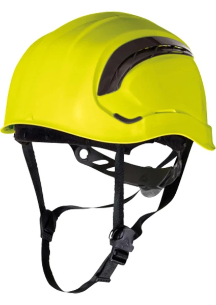 Delta Plus Granite Wind Sarı Baret