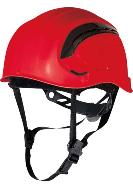 Granite Wind Dağcı Bareti