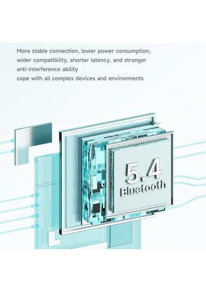 Aweı At6 Kablosuz Bluetooth Oyun Kulaklığı 3.5mm Aux Kablolu Kulaklık Kulaklık-Siyah (Yurt Dışından) fırsatları