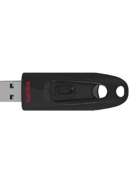 Ultra USB 3.0 256GB