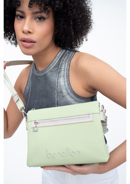 BNT_1361 Çapraz Çanta