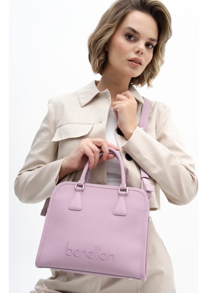 BNT_1340 El Çantası