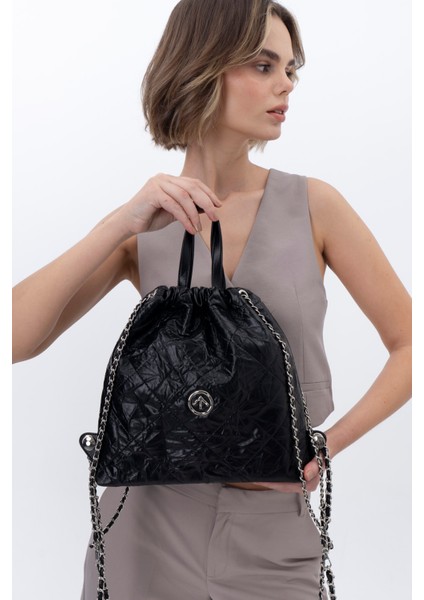 BYN1077 Matthew Cox Sırt Çantası