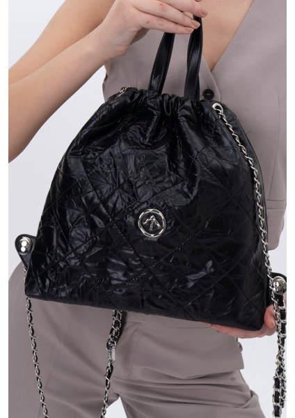 BYN1077 Matthew Cox Sırt Çantası fiyatları