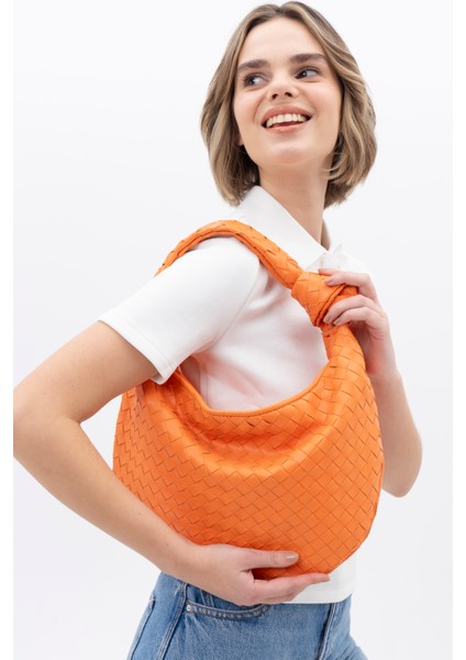 BYN1047 Kol Çantası