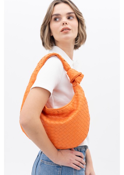 BYN1047 Kol Çantası fiyatları