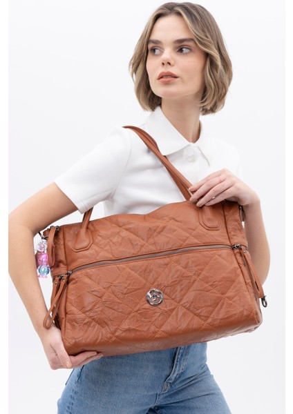 BYN2232 Kol Çantası