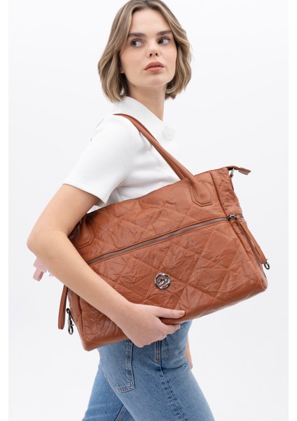 BYN2232 Kol Çantası fiyatları