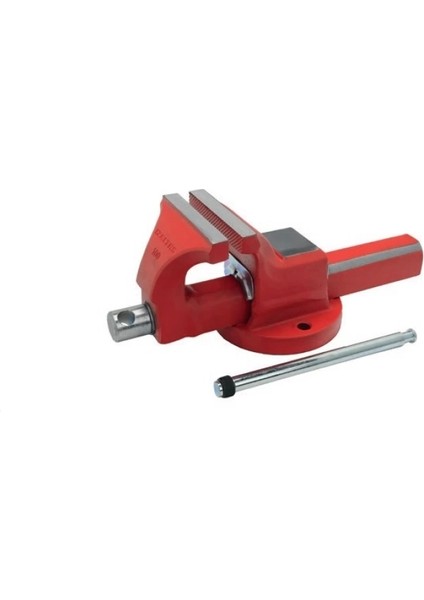 Izeltaş 14000005071 Tesviyeci Mengene 175 mm fiyatları