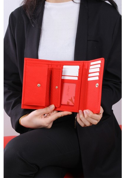 2639 Cüzdan fiyatları