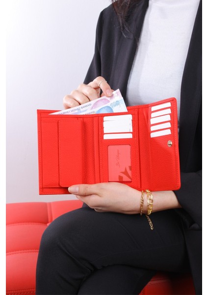 2639 Cüzdan fırsatları