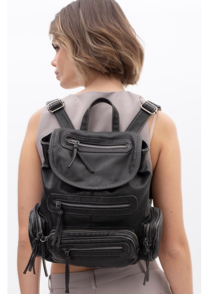 YKM2260 Matthew Cox Sırt Çantası fiyatları