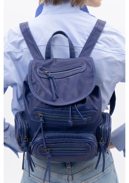 YKM2260 Matthew Cox Sırt Çantası fiyatları