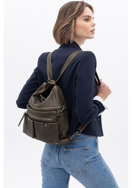 YKM2257 Kol Çantası fiyatları