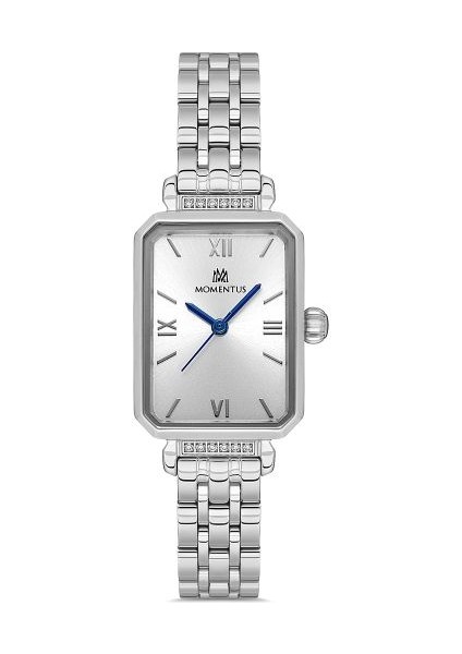 SS223S-02SS Momentus Kol Saati