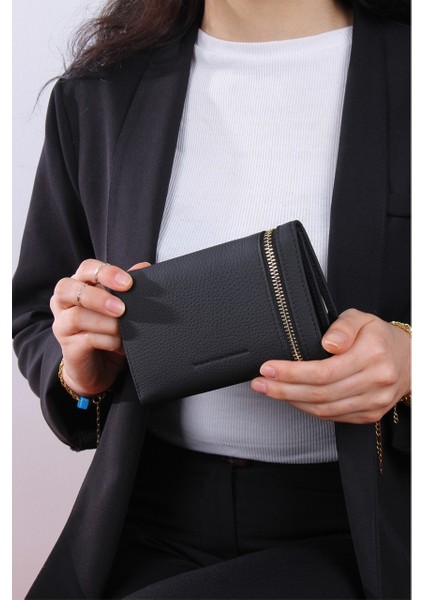 2639 Cüzdan fiyatları