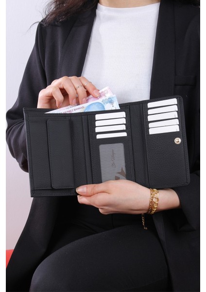 2639 Cüzdan modelleri