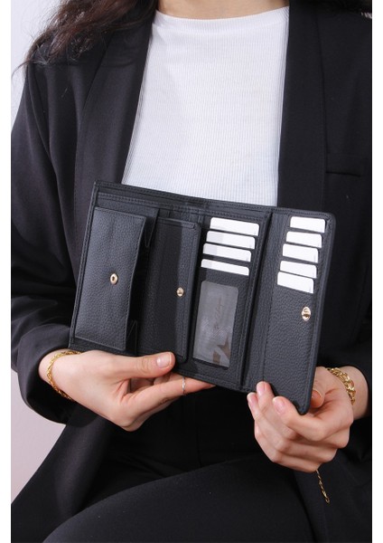 2639 Cüzdan fırsatları