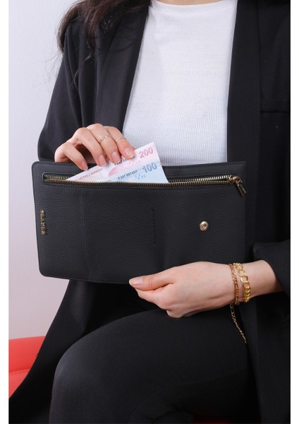 2639 Cüzdan indirimleri