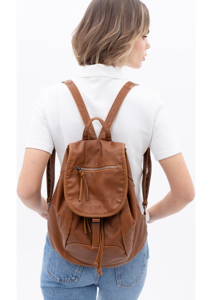 YKM2258 Sırt Çantası