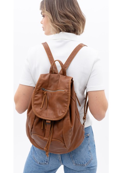 YKM2258 Sırt Çantası fiyatları