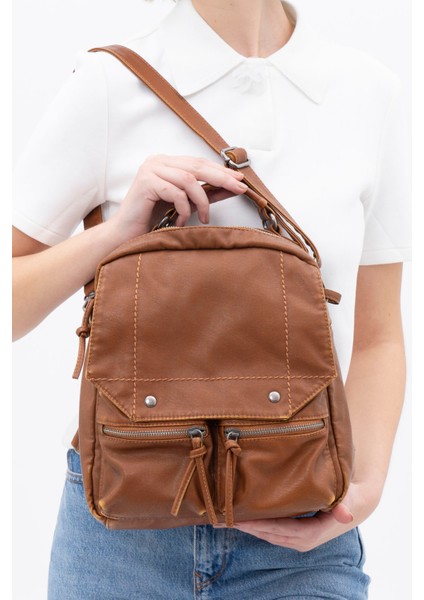 YKM2259 Matthew Cox Sırt Çantası fiyatları