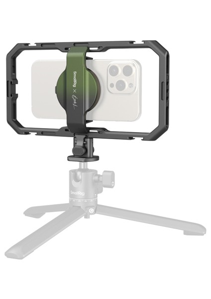 4596 Brandon Lı Mobil Video Kiti fiyatları