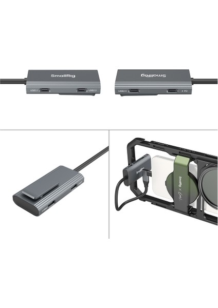 4596 Brandon Lı Mobil Video Kiti fırsatları