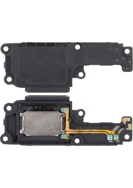 Redmi 13C Buzzer