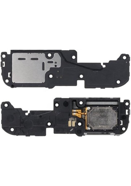 Redmi Note 13 Pro 5g Buzzer