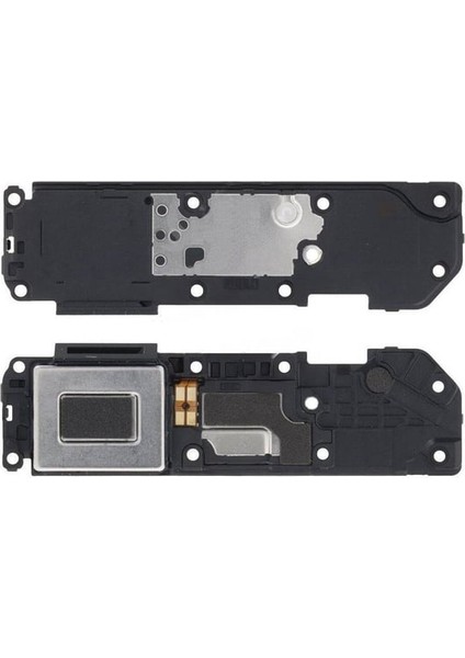 Redmi Note 13 Pro Plus Buzzer
