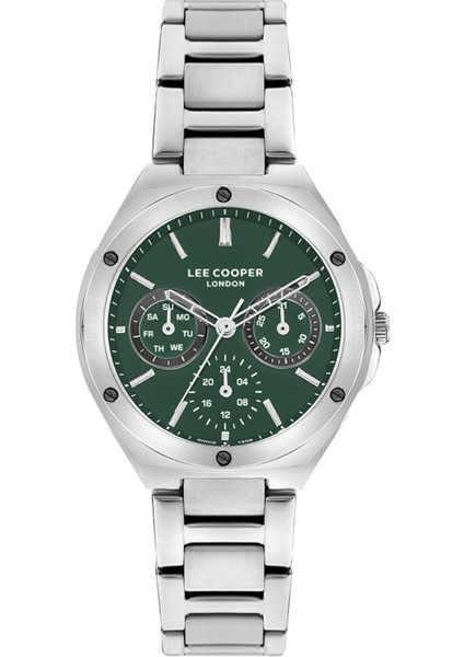 LC07844.370 Kadın Kol Saati