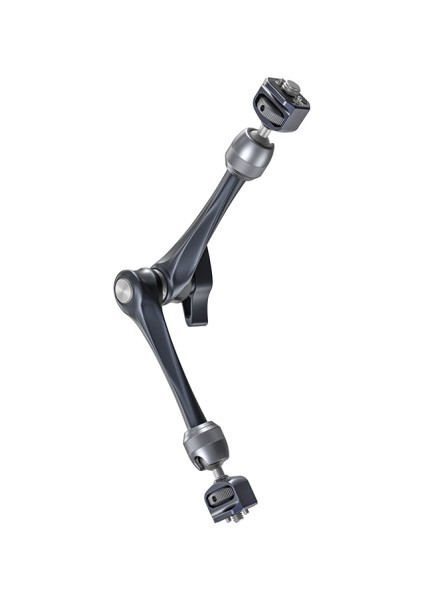4900 Arri Locating Magic Arm (11")