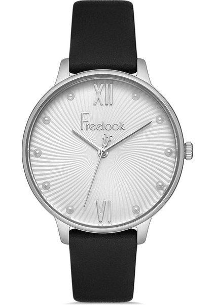 FL.1.10249.1 Freelook Kol Saati