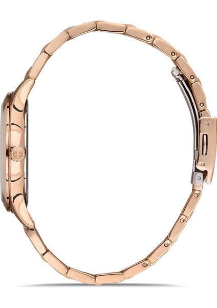 Freelook Kadın Kol Saati FL.1.10301.2 fiyatları