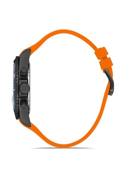 SM361T-11TN Momentus Men's Sport Master Kol Saati fiyatları