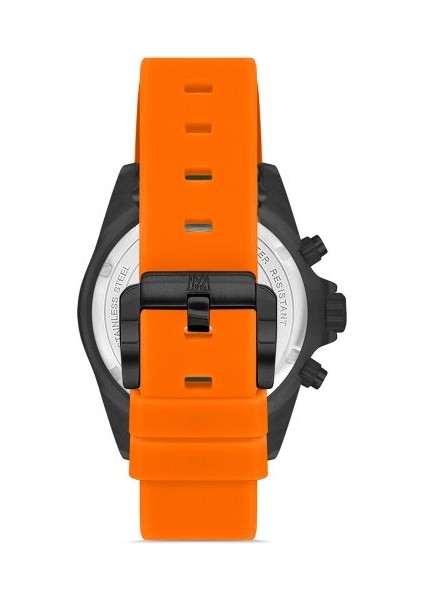 SM361T-11TN Momentus Men's Sport Master Kol Saati modelleri