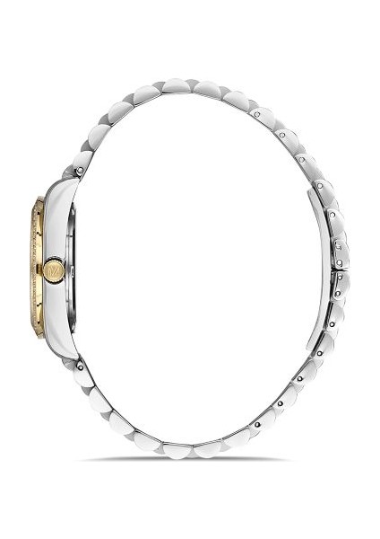 SS238T-15SG Momentus Women's Shinystar Kol Saat fiyatları