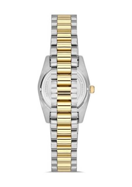 SS238T-15SG Momentus Women's Shinystar Kol Saat modelleri